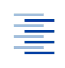 University of Hamburg Logo