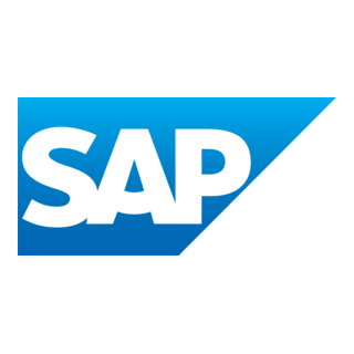 SAP Logo